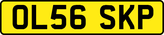 OL56SKP