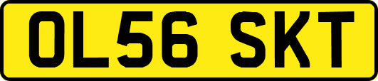 OL56SKT