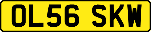 OL56SKW