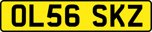 OL56SKZ