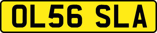 OL56SLA