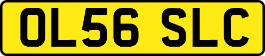 OL56SLC