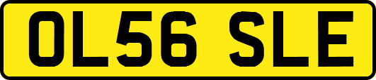 OL56SLE