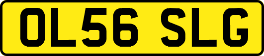 OL56SLG