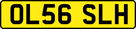OL56SLH