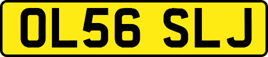 OL56SLJ