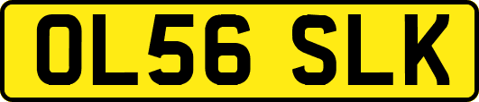 OL56SLK