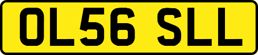 OL56SLL