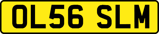 OL56SLM