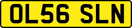 OL56SLN