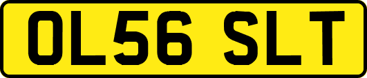 OL56SLT