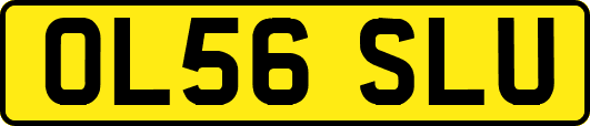 OL56SLU