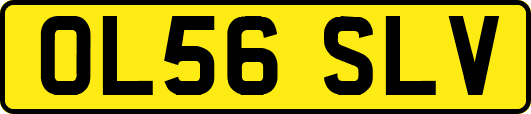 OL56SLV