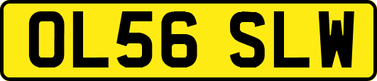 OL56SLW
