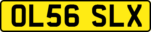 OL56SLX