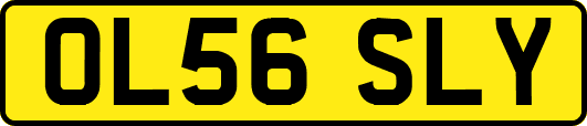 OL56SLY
