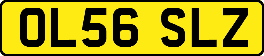 OL56SLZ