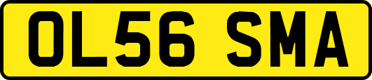 OL56SMA