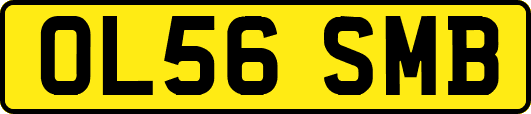 OL56SMB