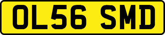 OL56SMD