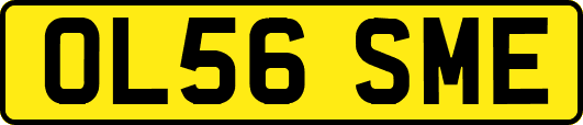 OL56SME