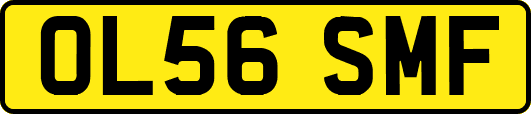 OL56SMF