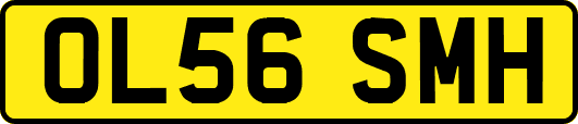 OL56SMH
