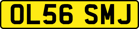 OL56SMJ
