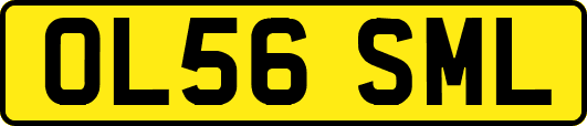 OL56SML