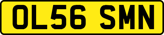 OL56SMN