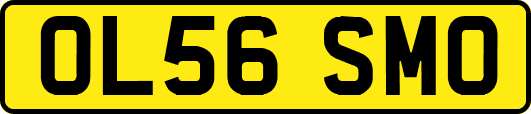 OL56SMO