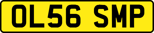 OL56SMP