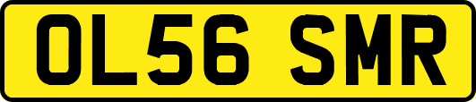 OL56SMR