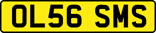 OL56SMS