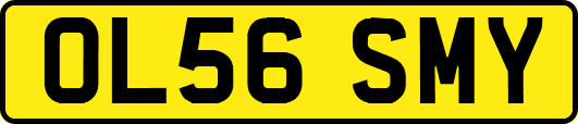 OL56SMY