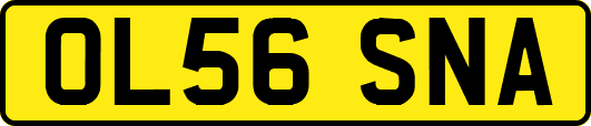 OL56SNA