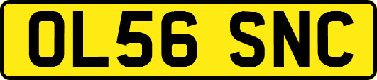 OL56SNC