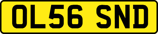 OL56SND