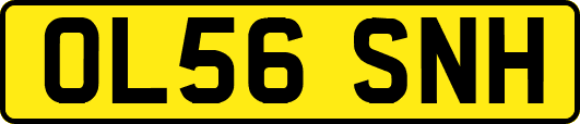 OL56SNH