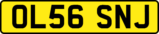 OL56SNJ