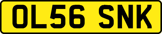 OL56SNK