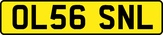 OL56SNL