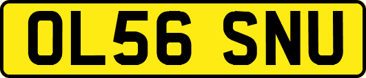 OL56SNU