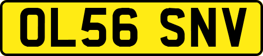 OL56SNV