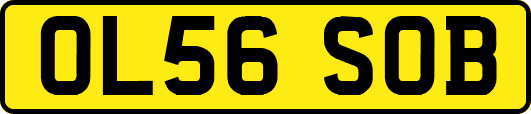OL56SOB