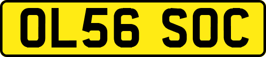 OL56SOC