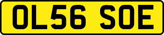 OL56SOE