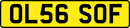 OL56SOF