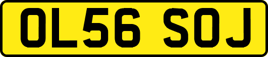 OL56SOJ