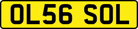 OL56SOL